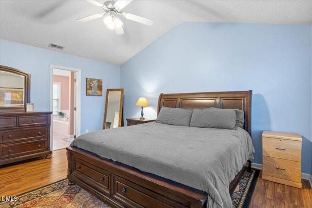 6512 Cablewood Drive, Raleigh, NC 27603