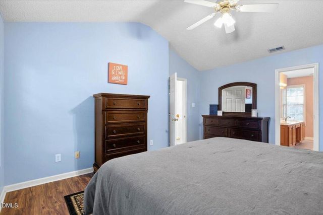 6512 Cablewood Drive, Raleigh, NC 27603