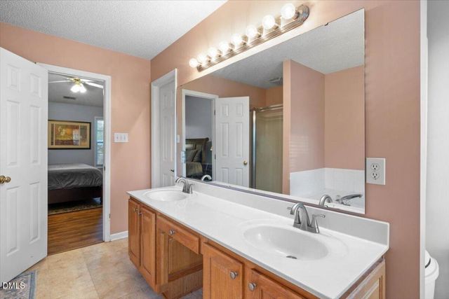 6512 Cablewood Drive, Raleigh, NC 27603