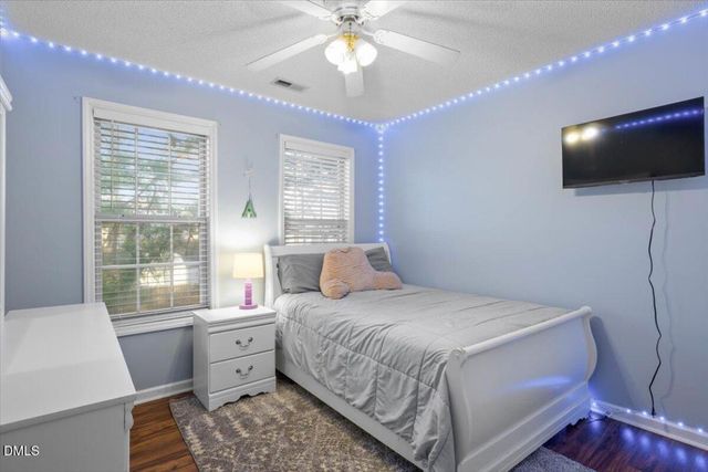 6512 Cablewood Drive, Raleigh, NC 27603