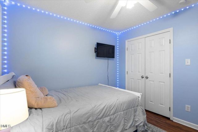 6512 Cablewood Drive, Raleigh, NC 27603