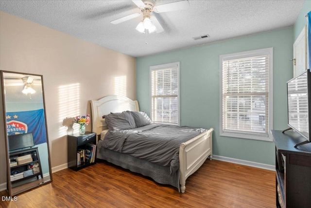 6512 Cablewood Drive, Raleigh, NC 27603