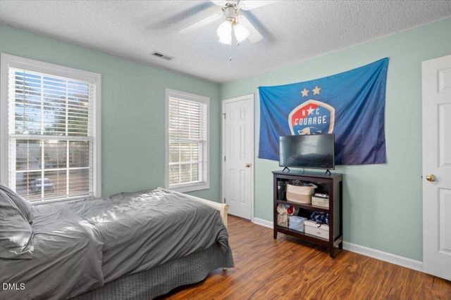 6512 Cablewood Drive, Raleigh, NC 27603