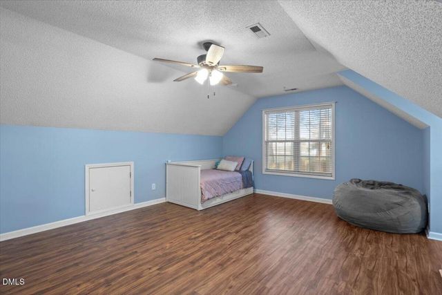 6512 Cablewood Drive, Raleigh, NC 27603