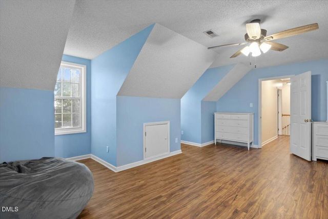 6512 Cablewood Drive, Raleigh, NC 27603