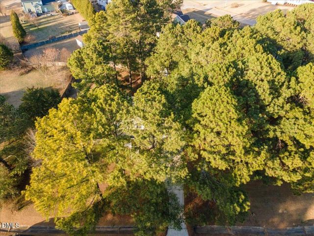 6512 Cablewood Drive, Raleigh, NC 27603