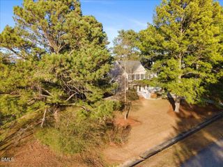 6512 Cablewood Drive, Raleigh, NC 27603