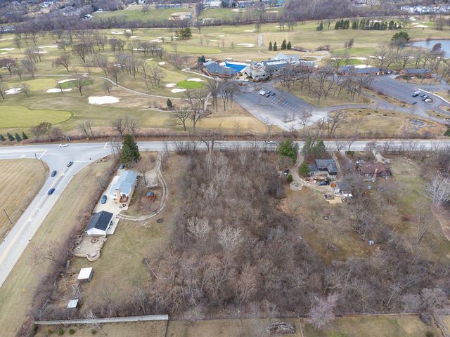 7445 Willow Springs Road, Countryside, IL 60525