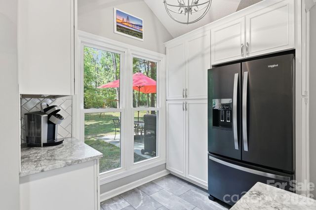 3970 Tenneyson Court NW, Concord, NC 28027