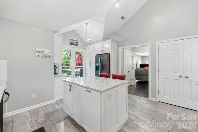 3970 Tenneyson Court NW, Concord, NC 28027