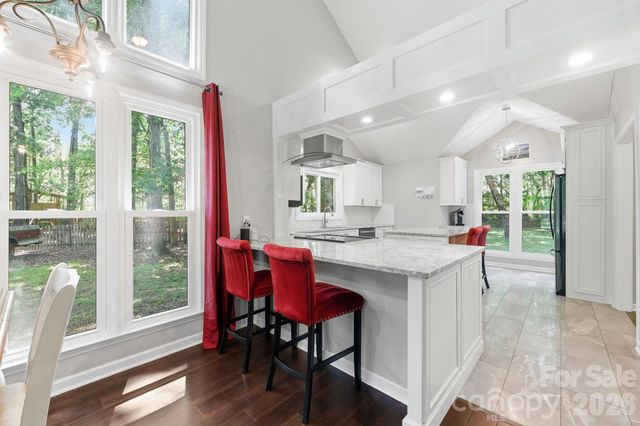 3970 Tenneyson Court NW, Concord, NC 28027