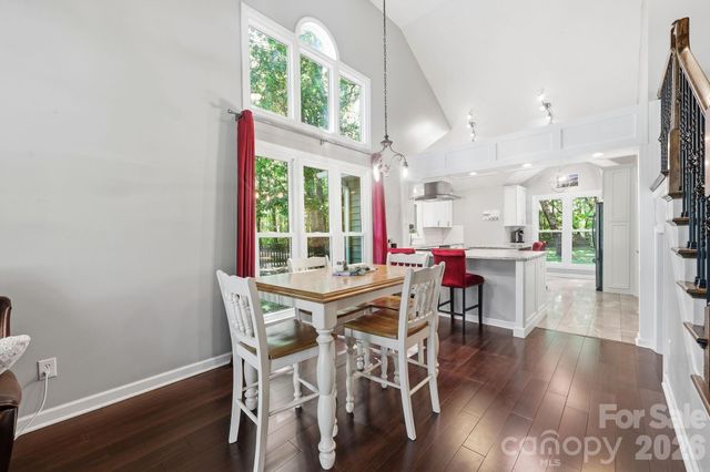 3970 Tenneyson Court NW, Concord, NC 28027