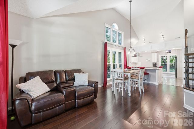 3970 Tenneyson Court NW, Concord, NC 28027