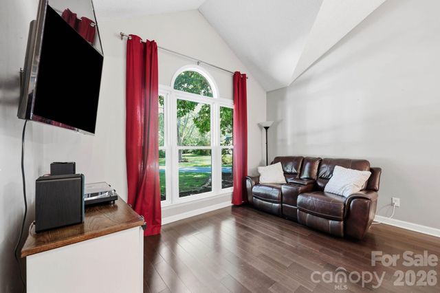 3970 Tenneyson Court NW, Concord, NC 28027