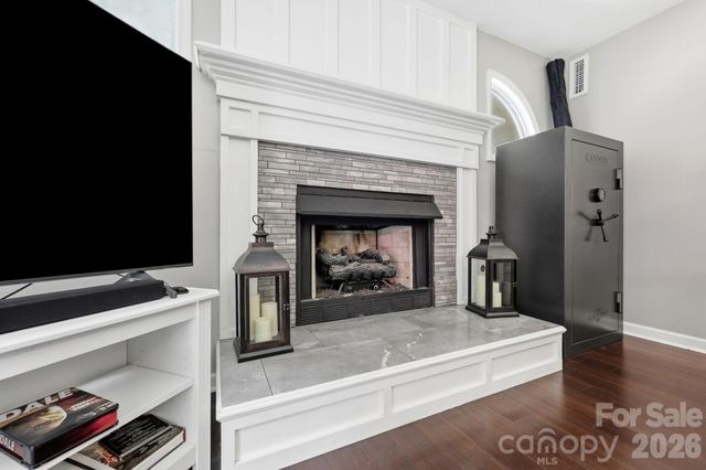 3970 Tenneyson Court NW, Concord, NC 28027