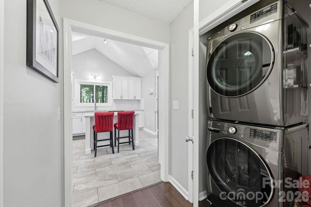 3970 Tenneyson Court NW, Concord, NC 28027