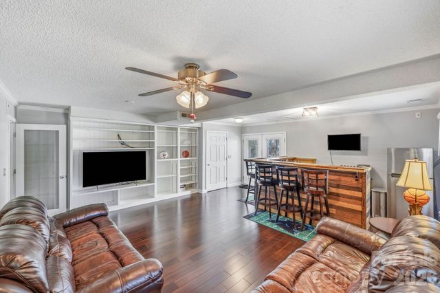 3970 Tenneyson Court NW, Concord, NC 28027
