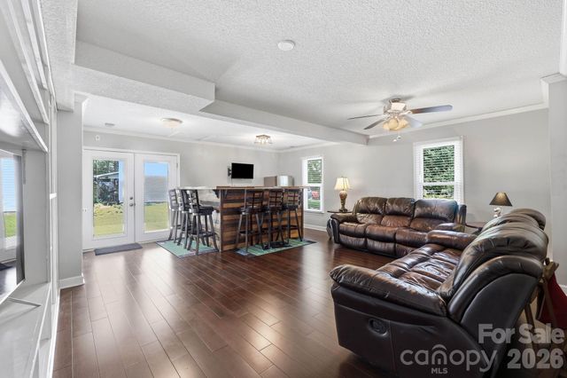 3970 Tenneyson Court NW, Concord, NC 28027