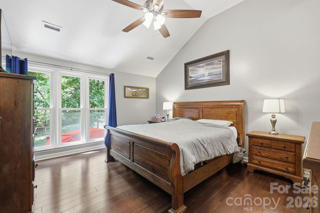3970 Tenneyson Court NW, Concord, NC 28027