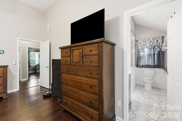 3970 Tenneyson Court NW, Concord, NC 28027
