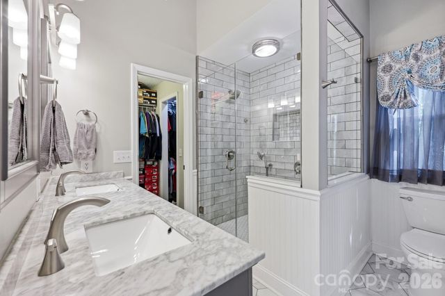 3970 Tenneyson Court NW, Concord, NC 28027