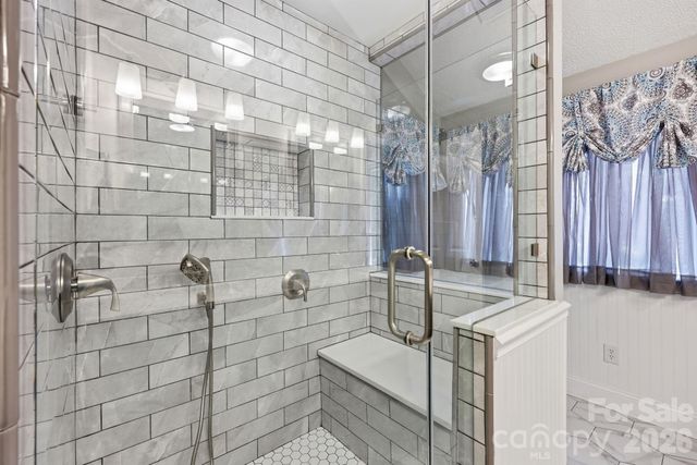 3970 Tenneyson Court NW, Concord, NC 28027