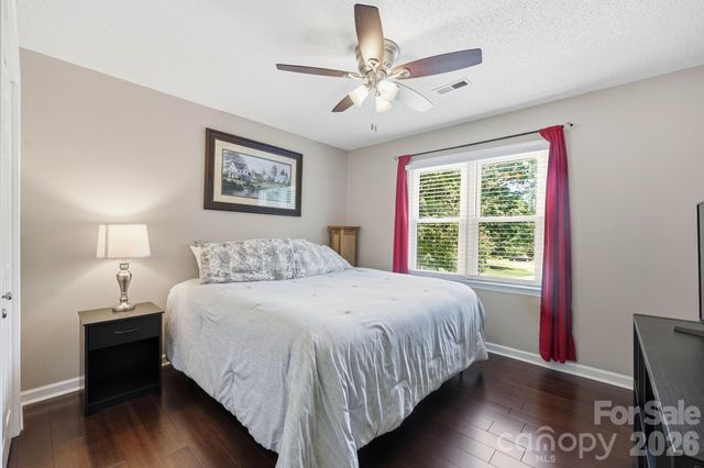 3970 Tenneyson Court NW, Concord, NC 28027