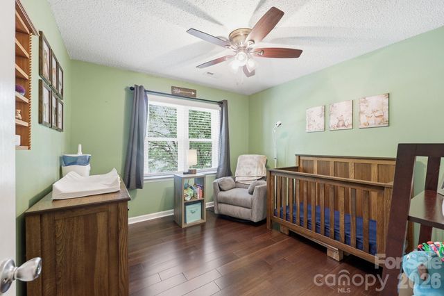 3970 Tenneyson Court NW, Concord, NC 28027