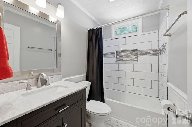 3970 Tenneyson Court NW, Concord, NC 28027
