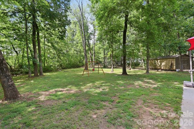 3970 Tenneyson Court NW, Concord, NC 28027