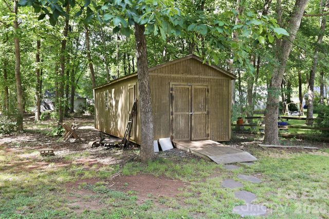 3970 Tenneyson Court NW, Concord, NC 28027