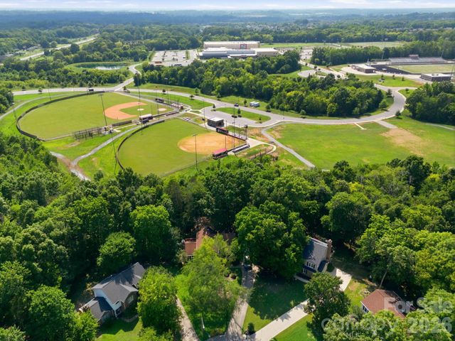 3970 Tenneyson Court NW, Concord, NC 28027