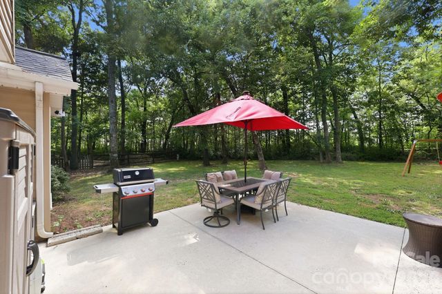 3970 Tenneyson Court NW, Concord, NC 28027