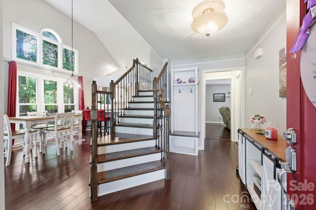 3970 Tenneyson Court NW, Concord, NC 28027