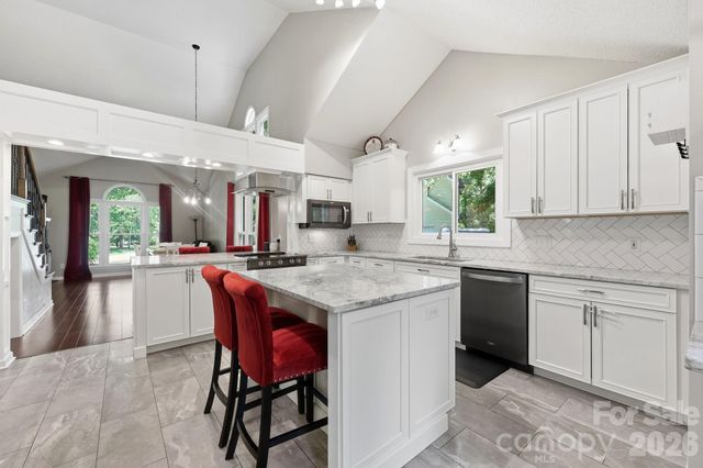 3970 Tenneyson Court NW, Concord, NC 28027