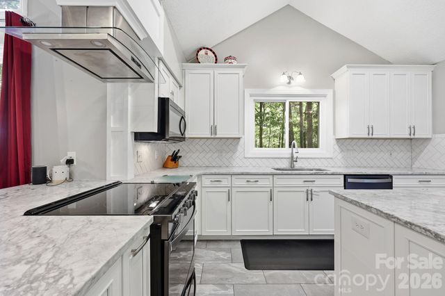 3970 Tenneyson Court NW, Concord, NC 28027