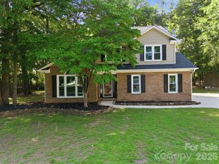 3970 Tenneyson Court NW, Concord, NC 28027