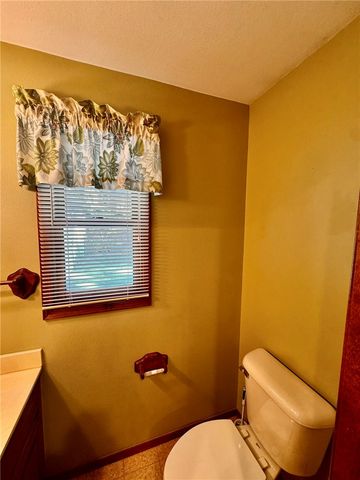 8889 Old Dutch Elbow, Rogers, AR 72756