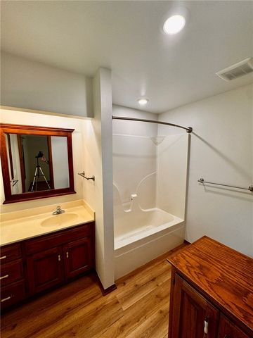 8889 Old Dutch Elbow, Rogers, AR 72756