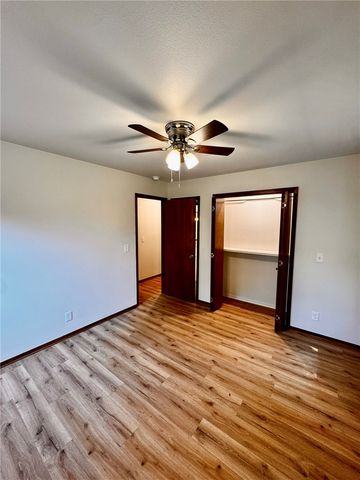 8889 Old Dutch Elbow, Rogers, AR 72756