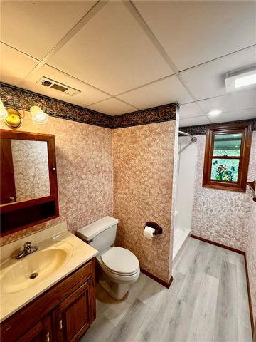 8889 Old Dutch Elbow, Rogers, AR 72756