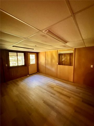 8889 Old Dutch Elbow, Rogers, AR 72756
