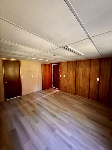 8889 Old Dutch Elbow, Rogers, AR 72756