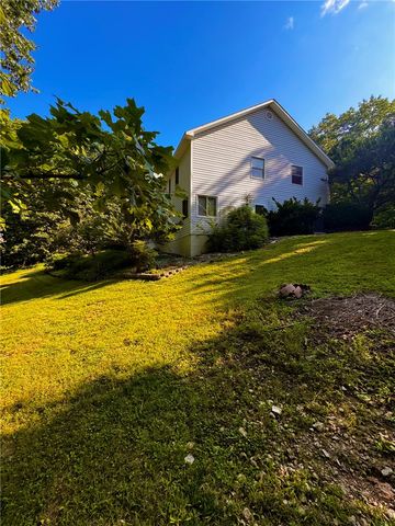 8889 Old Dutch Elbow, Rogers, AR 72756
