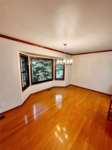8889 Old Dutch Elbow, Rogers, AR 72756