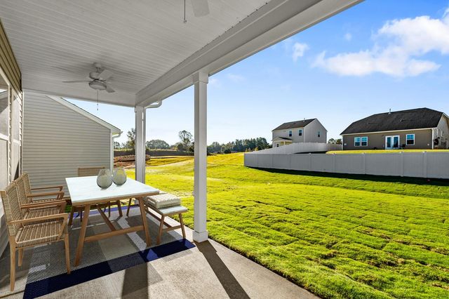 211 O'Leary Circle, Summerville, SC 29483