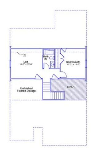 211 O'Leary Circle, Summerville, SC 29483