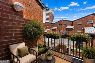 391 Ralph McGill Boulevard H, Atlanta, GA 30312