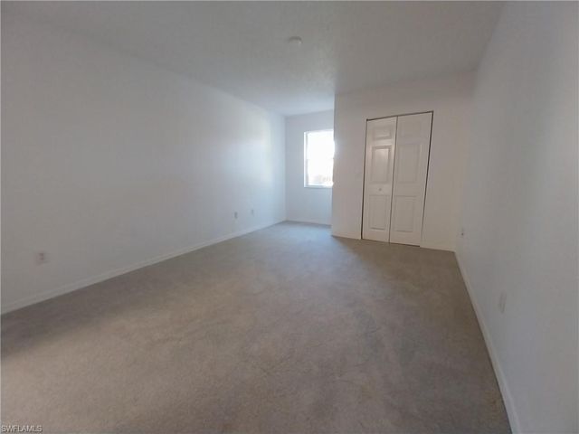 8950 Colonnades CT E # 824, Bonita Springs, FL 34135