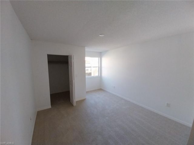 8950 Colonnades CT E # 824, Bonita Springs, FL 34135